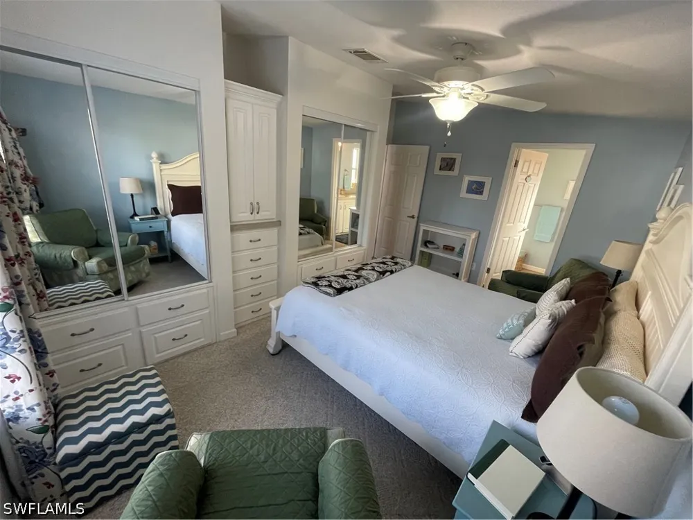 Brightwood Drive #A070 Fort Myers, FL 33905