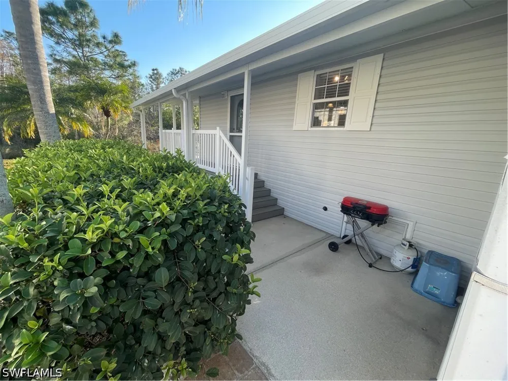 Brightwood Drive #A070 Fort Myers, FL 33905