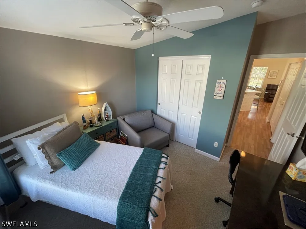Brightwood Drive #A070 Fort Myers, FL 33905