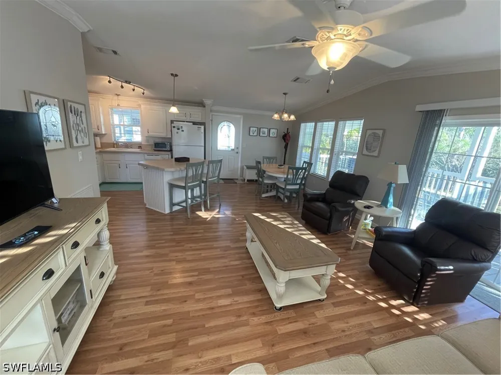 Brightwood Drive #A070 Fort Myers, FL 33905