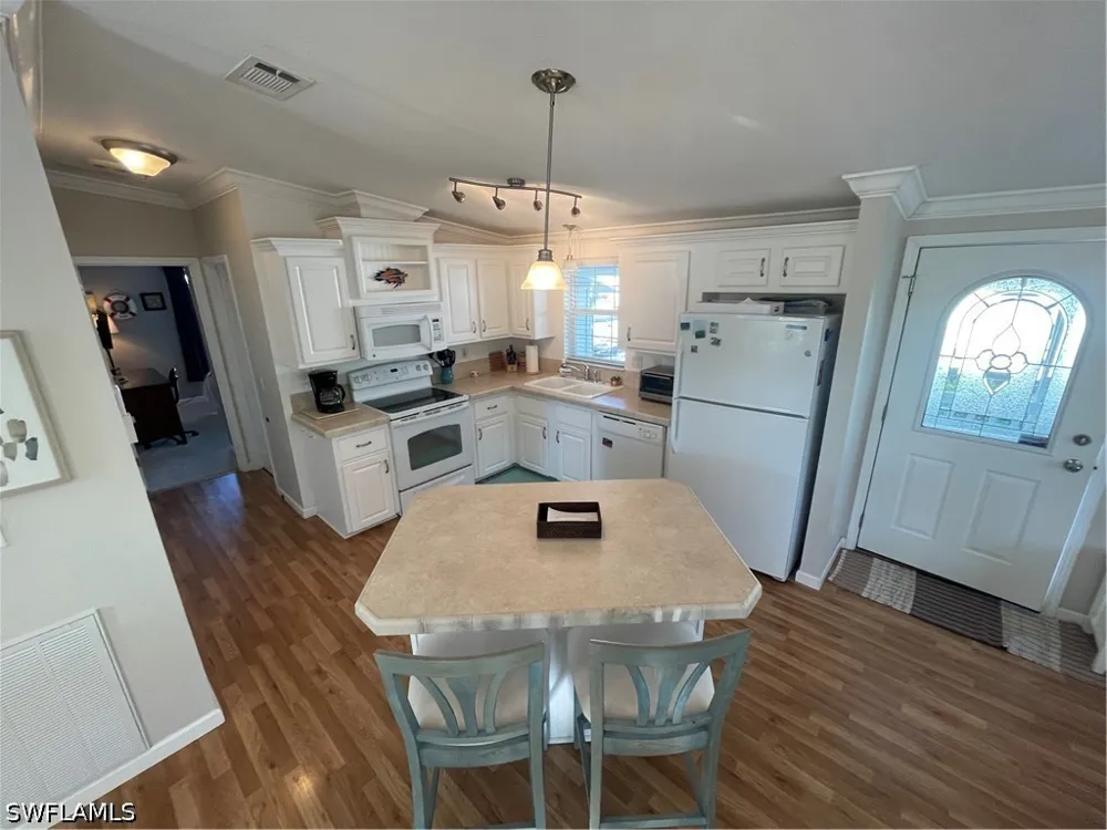 Brightwood Drive #A070 Fort Myers, FL 33905
