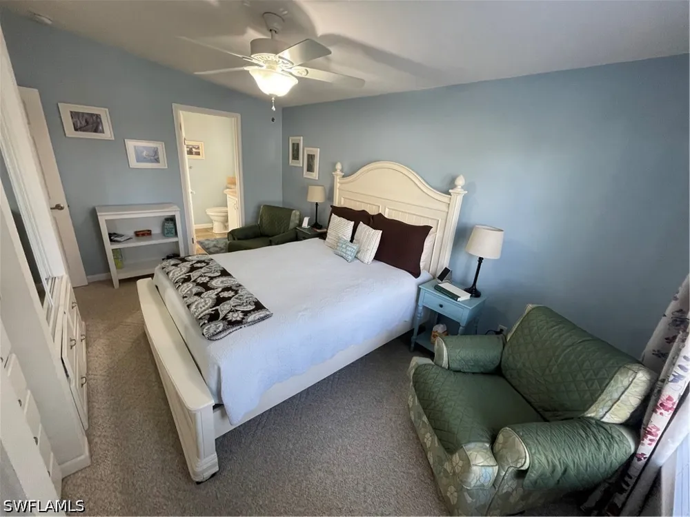 Brightwood Drive #A070 Fort Myers, FL 33905