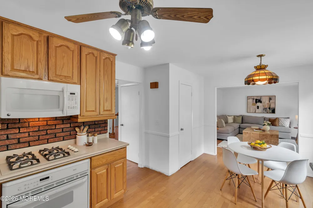 31 Valley Forge Drive Whippany, NJ 07981