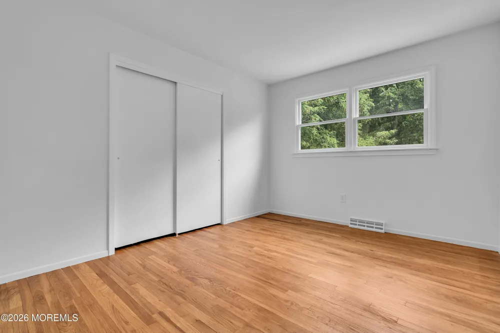 31 Valley Forge Drive Whippany, NJ 07981