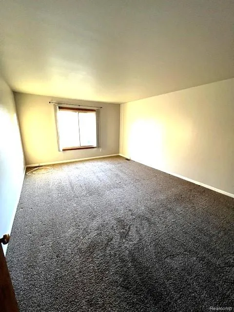 2266 HERITAGE POINTE DRIVE Sterling Heights City, MI 48314