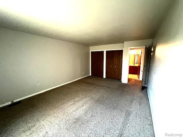 2266 HERITAGE POINTE DRIVE Sterling Heights City, MI 48314