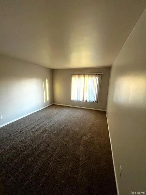 2266 HERITAGE POINTE DRIVE Sterling Heights City, MI 48314