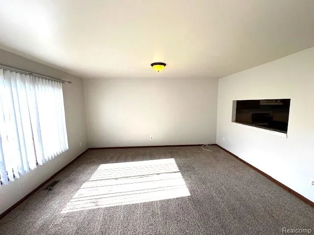 2266 HERITAGE POINTE DRIVE Sterling Heights City, MI 48314