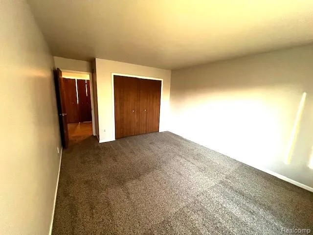 2266 HERITAGE POINTE DRIVE Sterling Heights City, MI 48314
