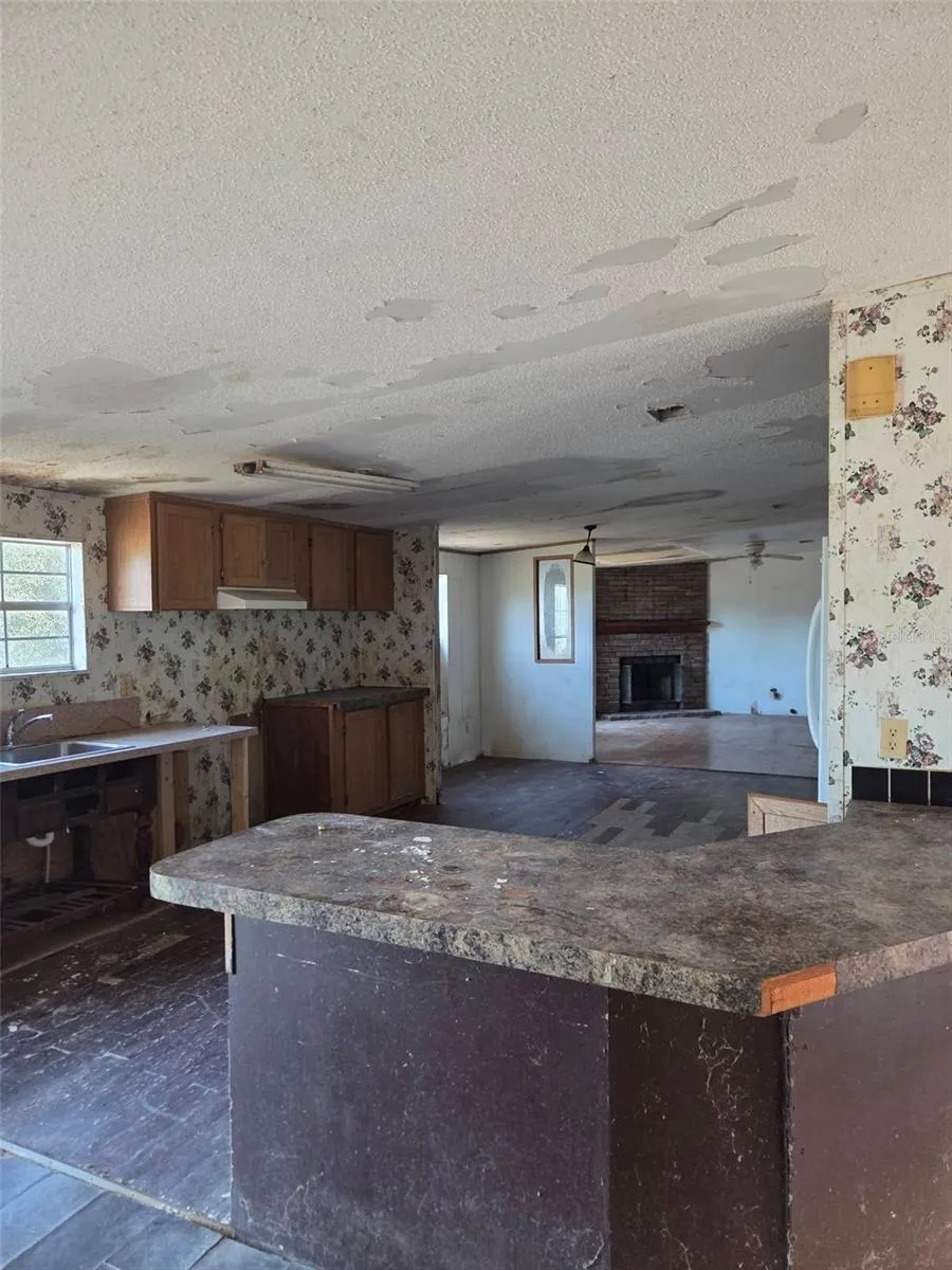 10543 DENTON AVENUE Hudson, FL 34667