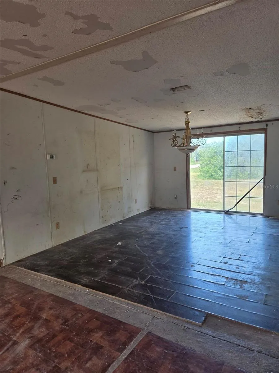 10543 DENTON AVENUE Hudson, FL 34667