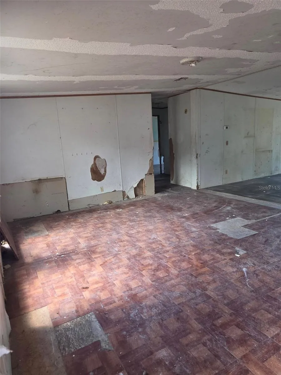 10543 DENTON AVENUE Hudson, FL 34667