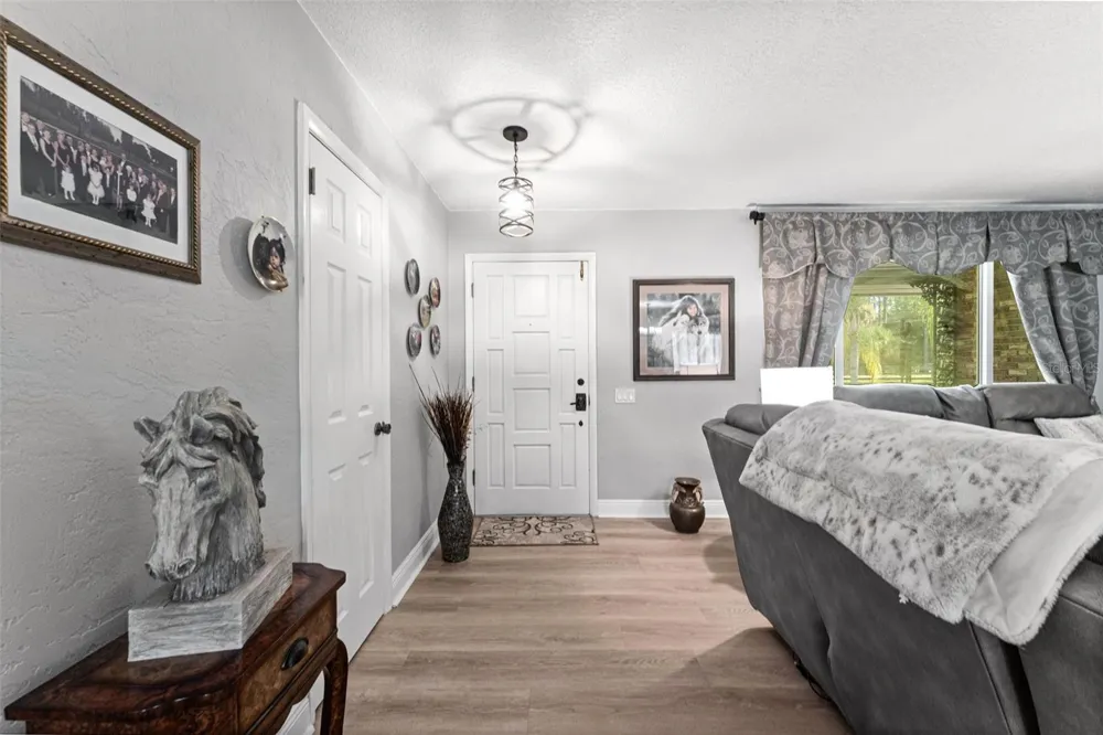 2131 W POINSETTIA DRIVE Port Orange, FL 32128