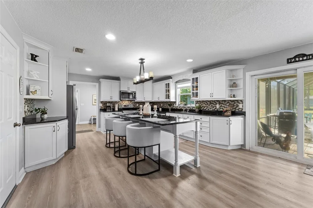 2131 W POINSETTIA DRIVE Port Orange, FL 32128
