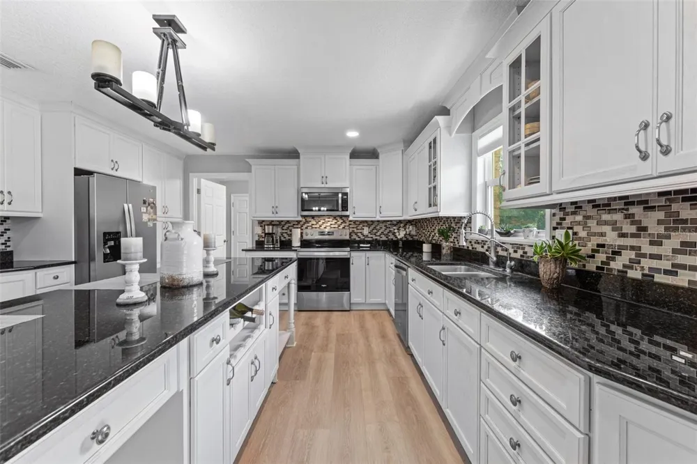2131 W POINSETTIA DRIVE Port Orange, FL 32128