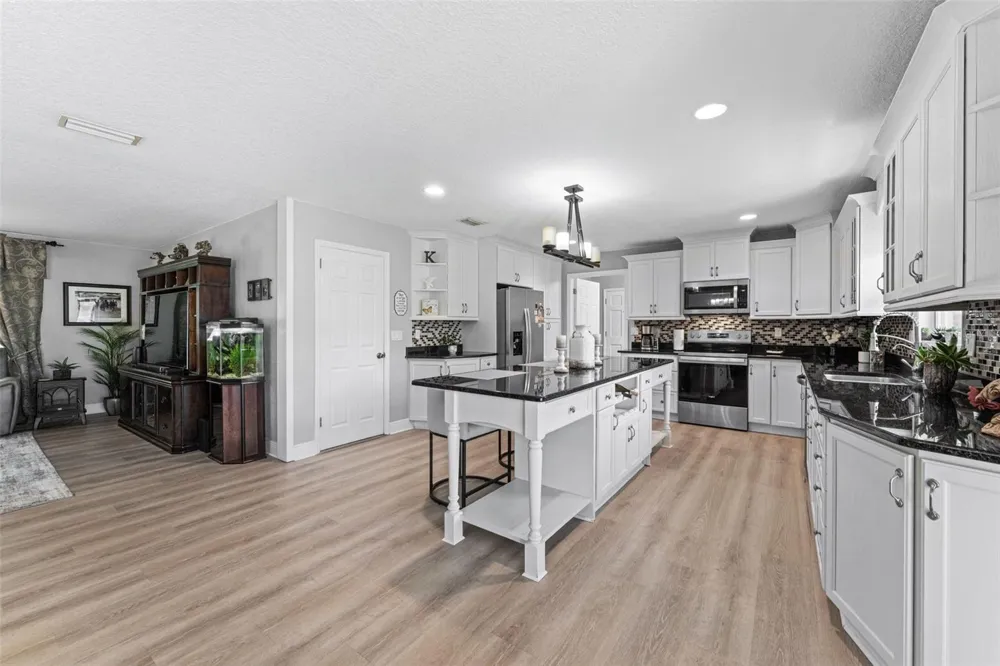 2131 W POINSETTIA DRIVE Port Orange, FL 32128
