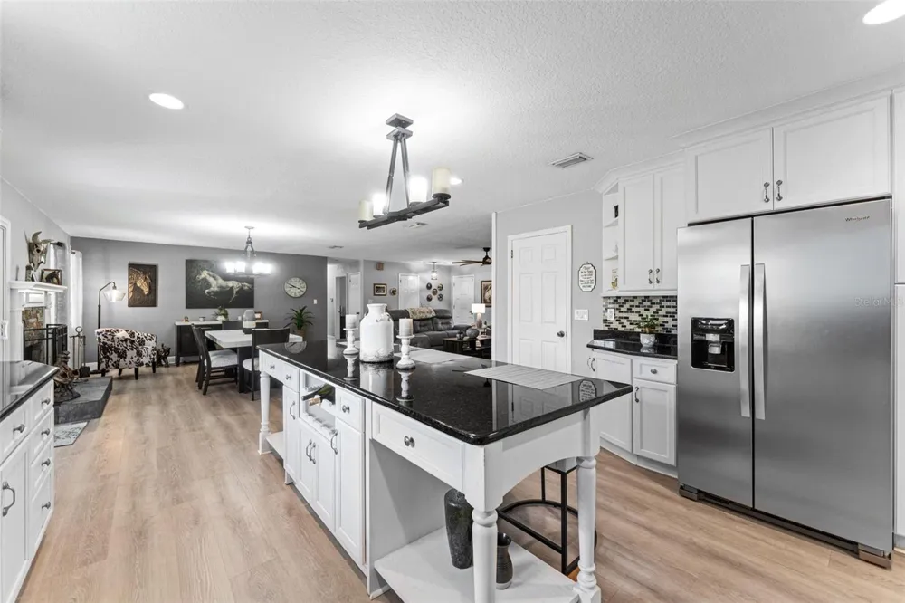 2131 W POINSETTIA DRIVE Port Orange, FL 32128
