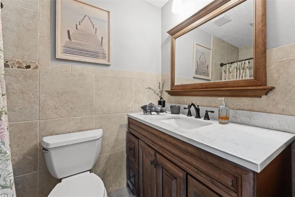 2131 W POINSETTIA DRIVE Port Orange, FL 32128