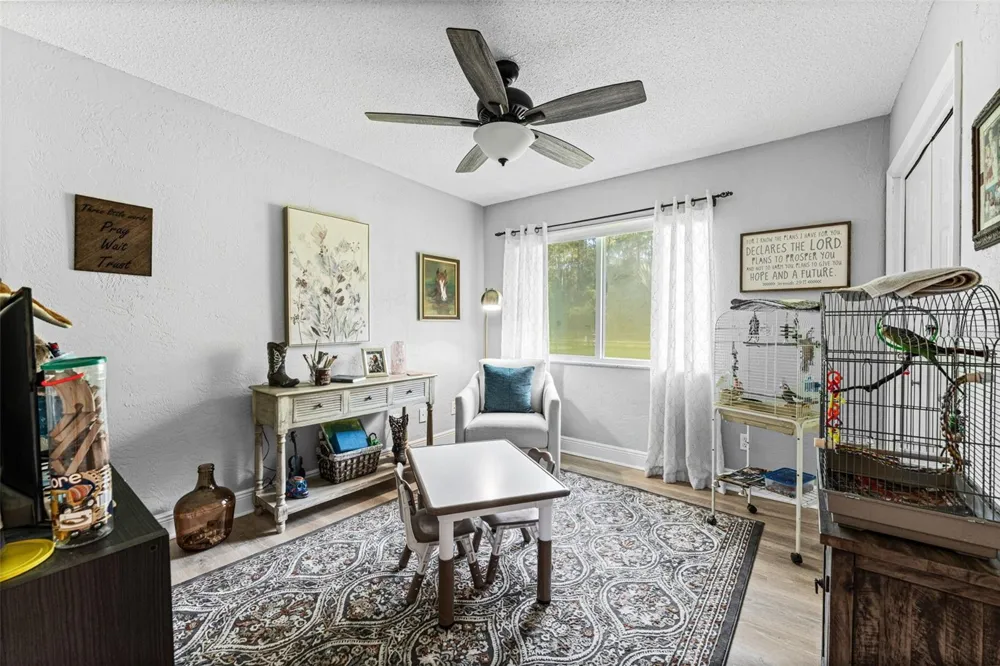 2131 W POINSETTIA DRIVE Port Orange, FL 32128