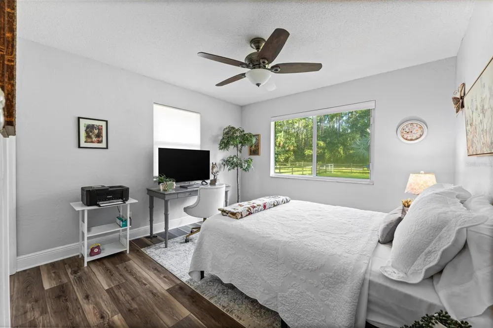 2131 W POINSETTIA DRIVE Port Orange, FL 32128