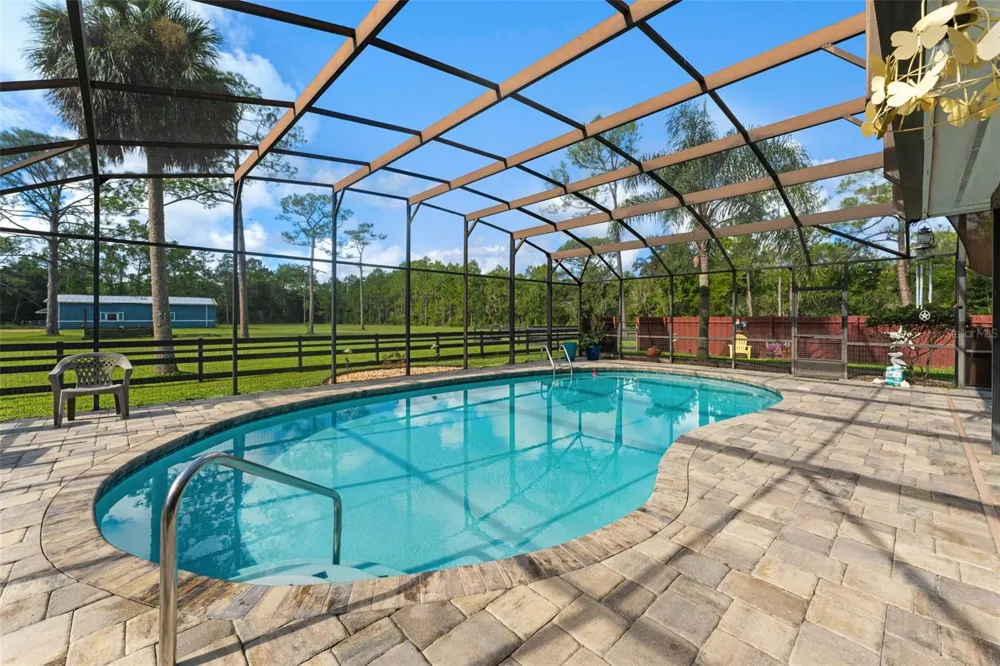 2131 W POINSETTIA DRIVE Port Orange, FL 32128