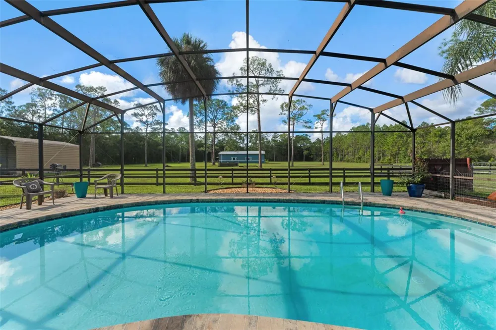 2131 W POINSETTIA DRIVE Port Orange, FL 32128