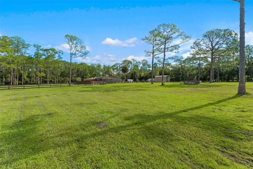 2131 W POINSETTIA DRIVE Port Orange, FL 32128