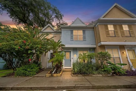 11317 STRATTON PARK DRIVE