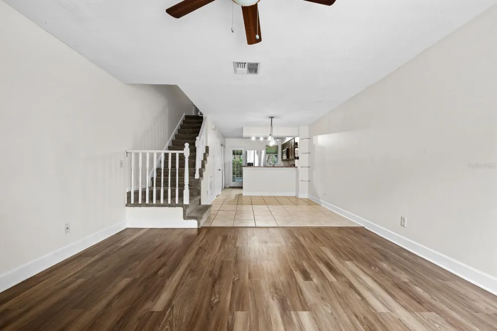 11317 STRATTON PARK DRIVE Temple Terrace, FL 33617