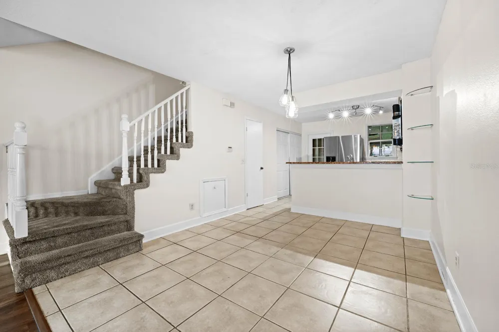11317 STRATTON PARK DRIVE Temple Terrace, FL 33617