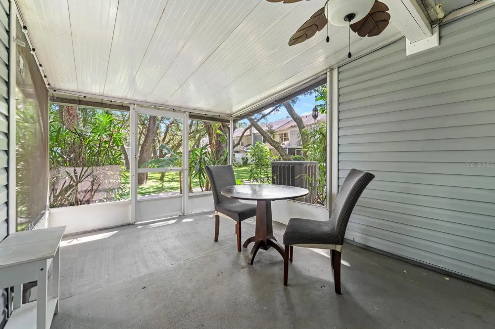 11317 STRATTON PARK DRIVE Temple Terrace, FL 33617