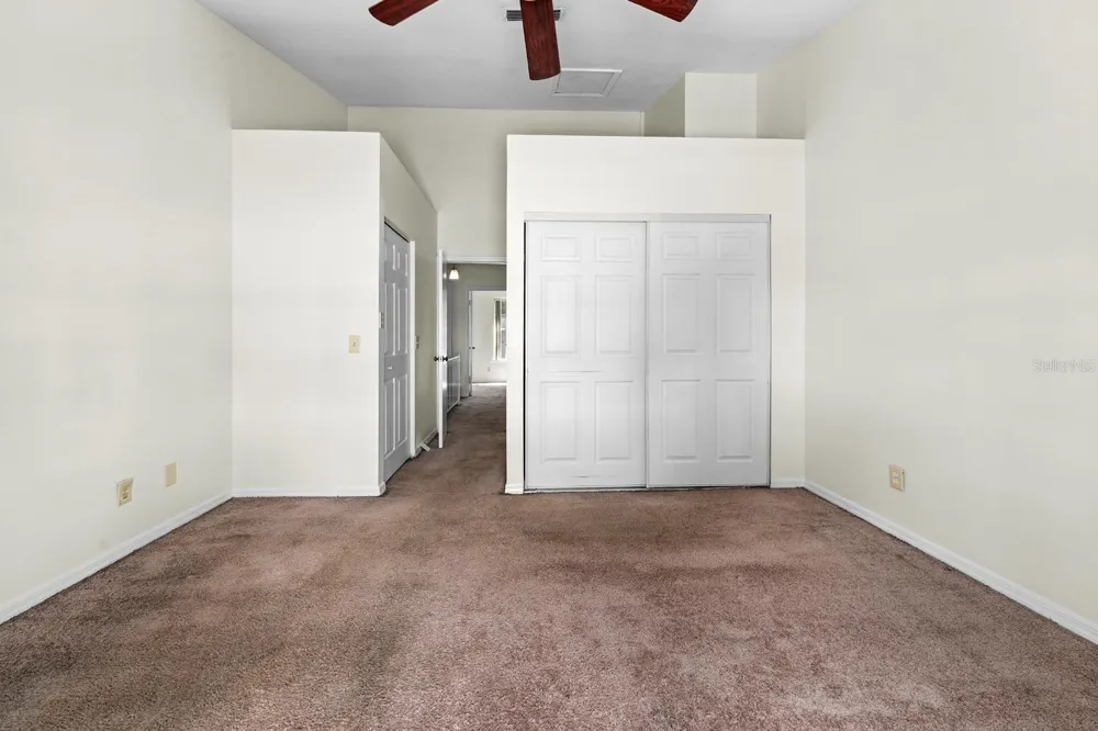 11317 STRATTON PARK DRIVE Temple Terrace, FL 33617