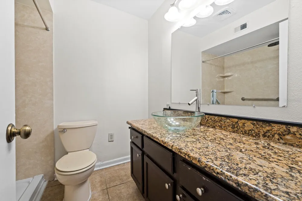 11317 STRATTON PARK DRIVE Temple Terrace, FL 33617