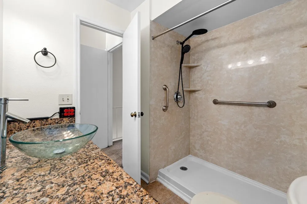 11317 STRATTON PARK DRIVE Temple Terrace, FL 33617