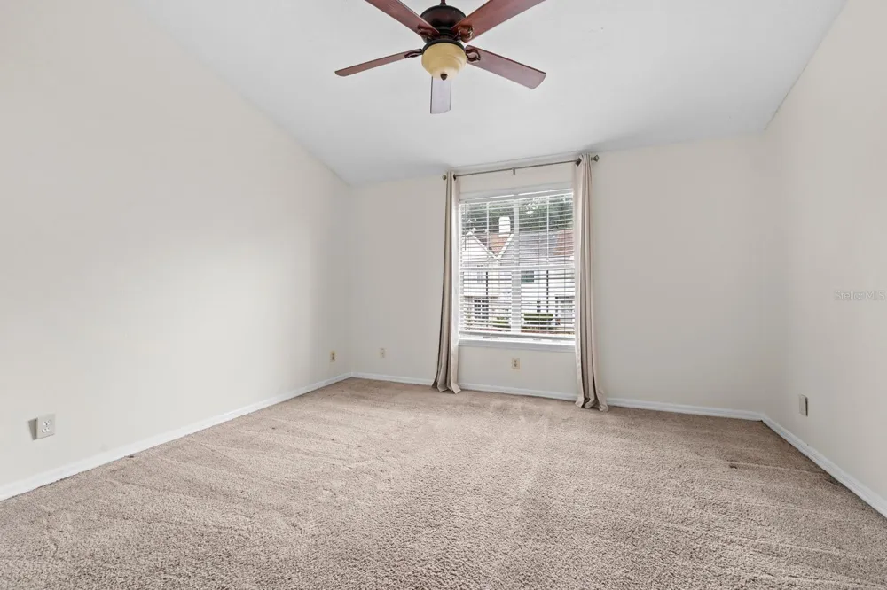11317 STRATTON PARK DRIVE Temple Terrace, FL 33617