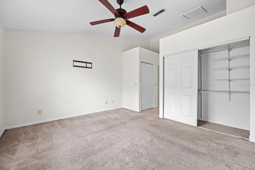 11317 STRATTON PARK DRIVE Temple Terrace, FL 33617