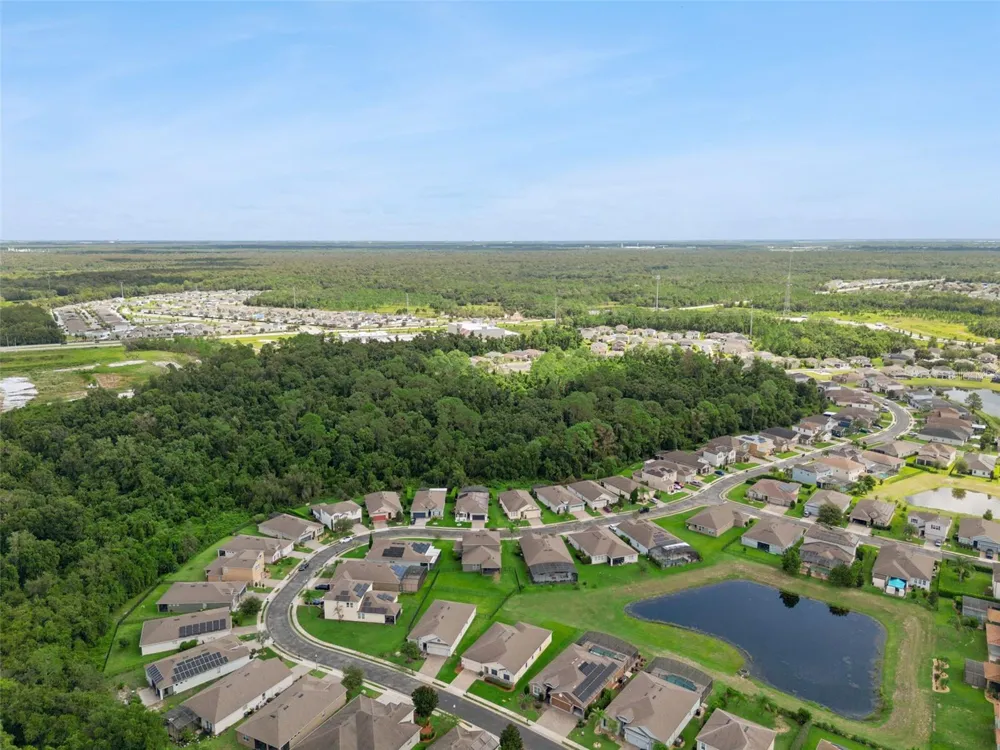 310 BRUNSWICK DRIVE Davenport, FL 33837