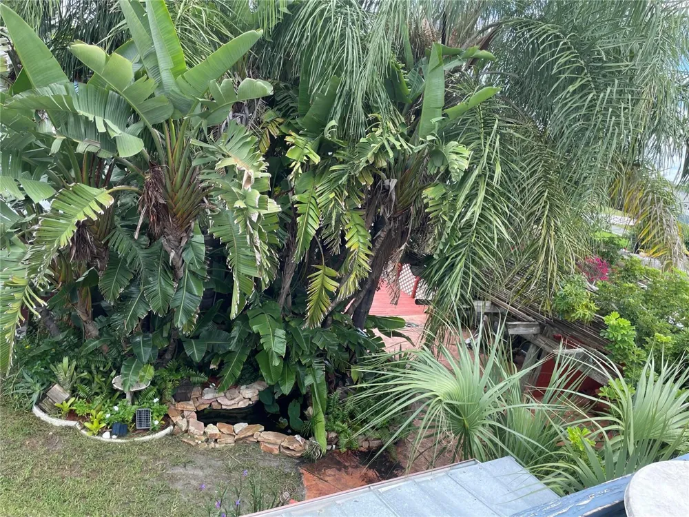 13734 COCO AVENUE Hudson, FL 34667