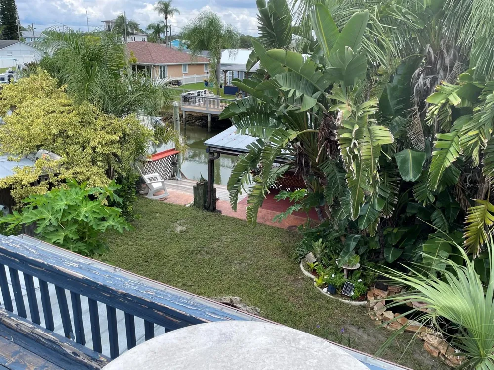 13734 COCO AVENUE Hudson, FL 34667