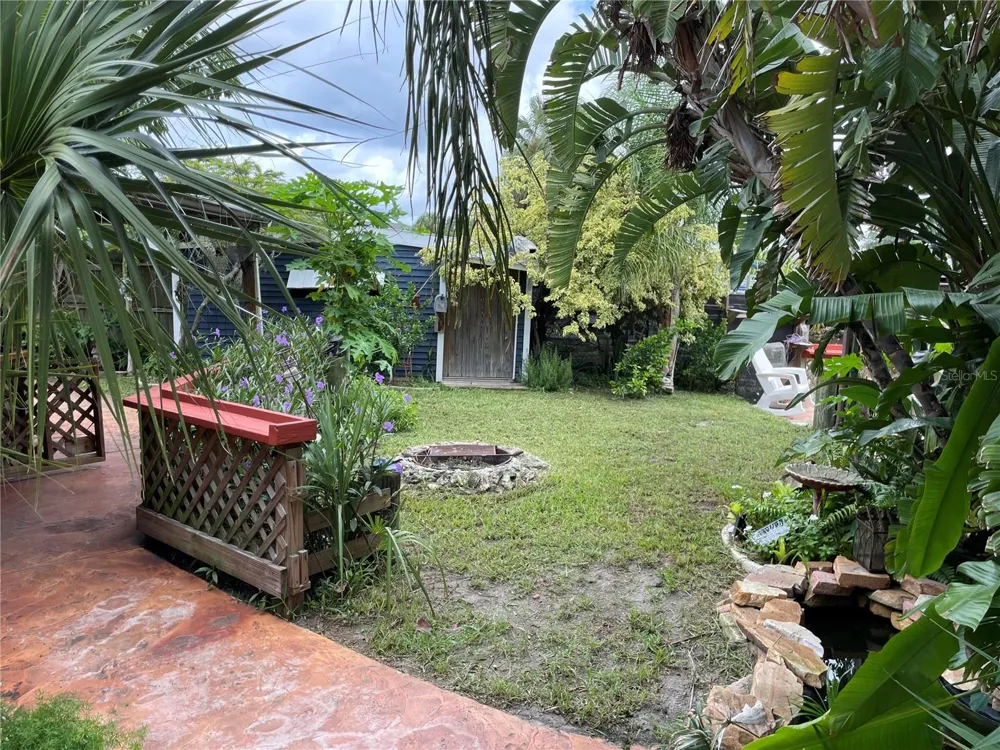 13734 COCO AVENUE Hudson, FL 34667