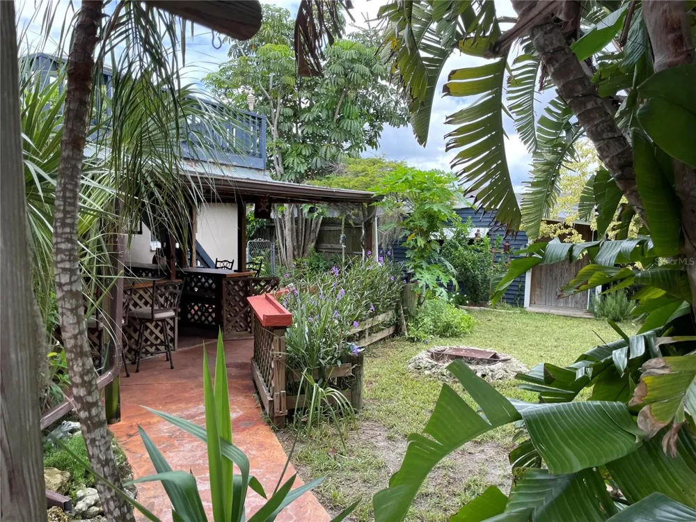 13734 COCO AVENUE Hudson, FL 34667