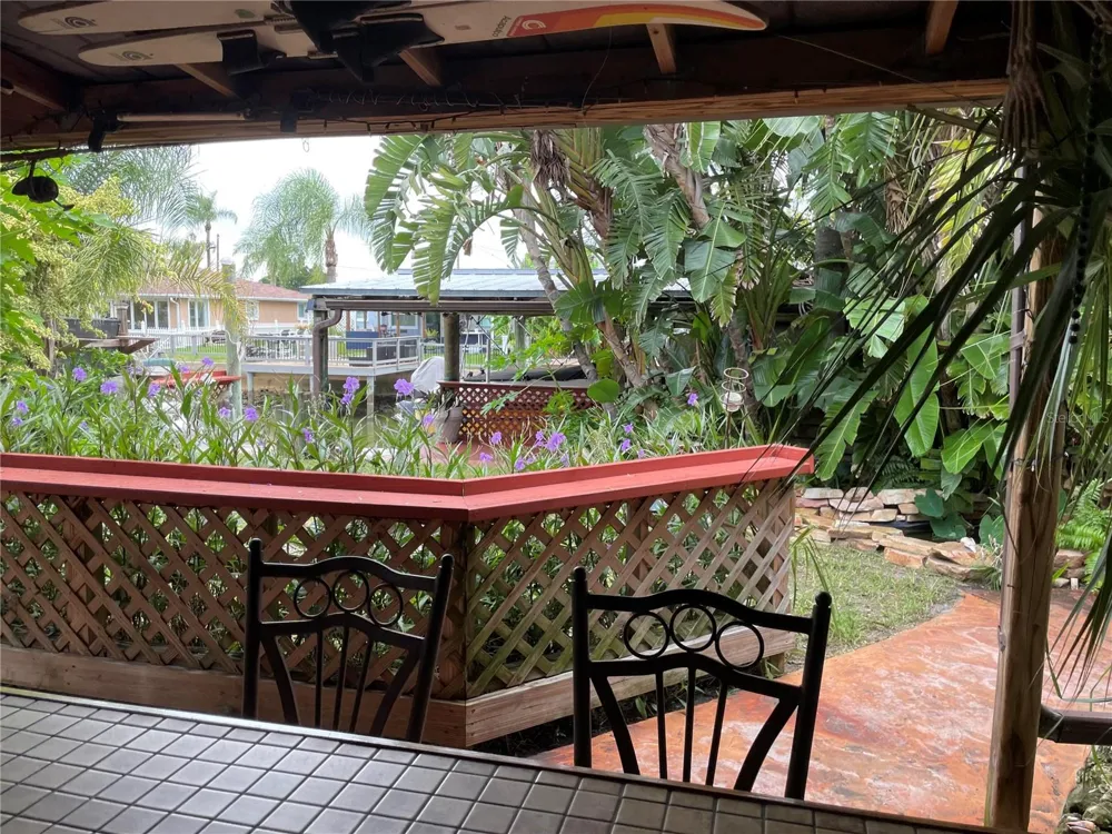 13734 COCO AVENUE Hudson, FL 34667