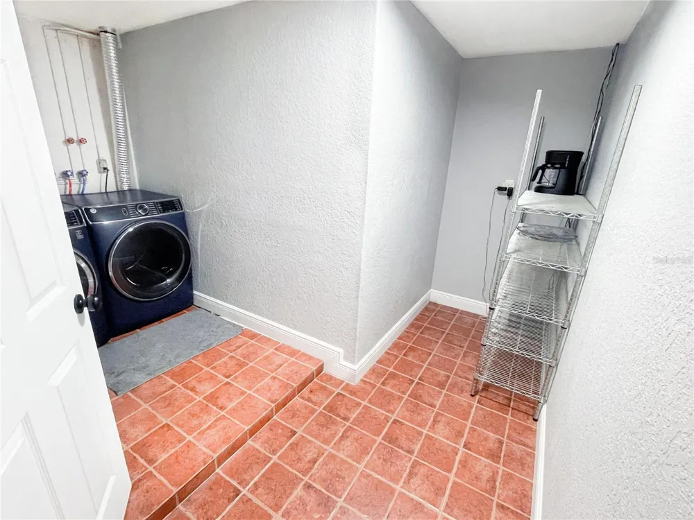 13734 COCO AVENUE Hudson, FL 34667