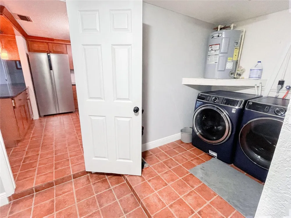 13734 COCO AVENUE Hudson, FL 34667
