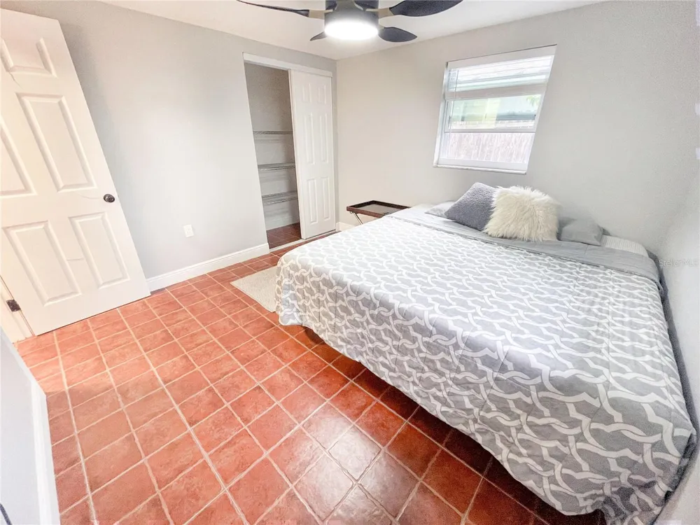 13734 COCO AVENUE Hudson, FL 34667