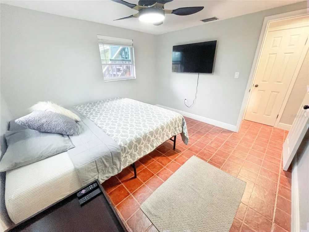 13734 COCO AVENUE Hudson, FL 34667