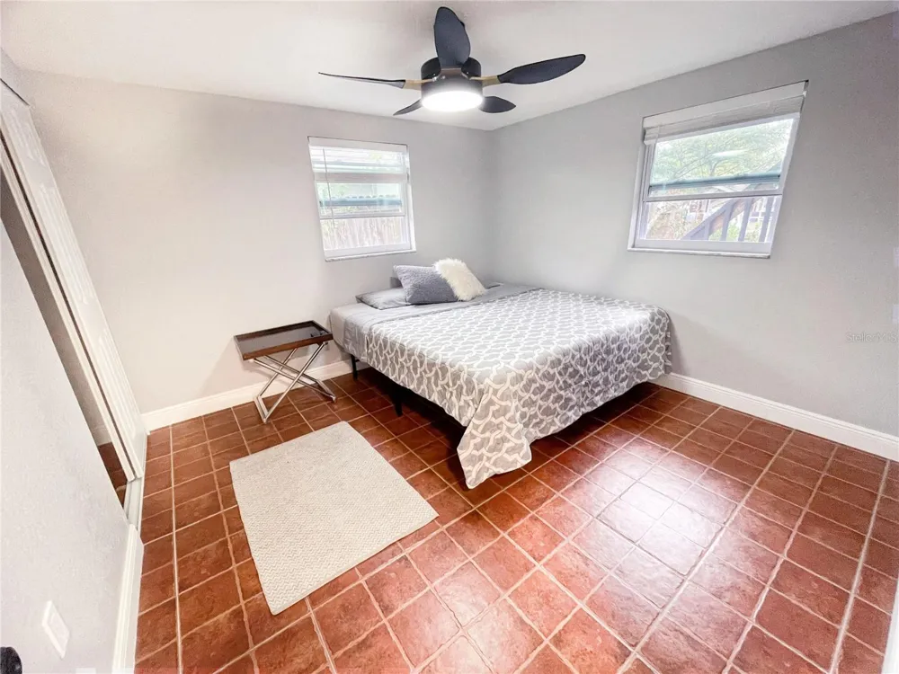 13734 COCO AVENUE Hudson, FL 34667