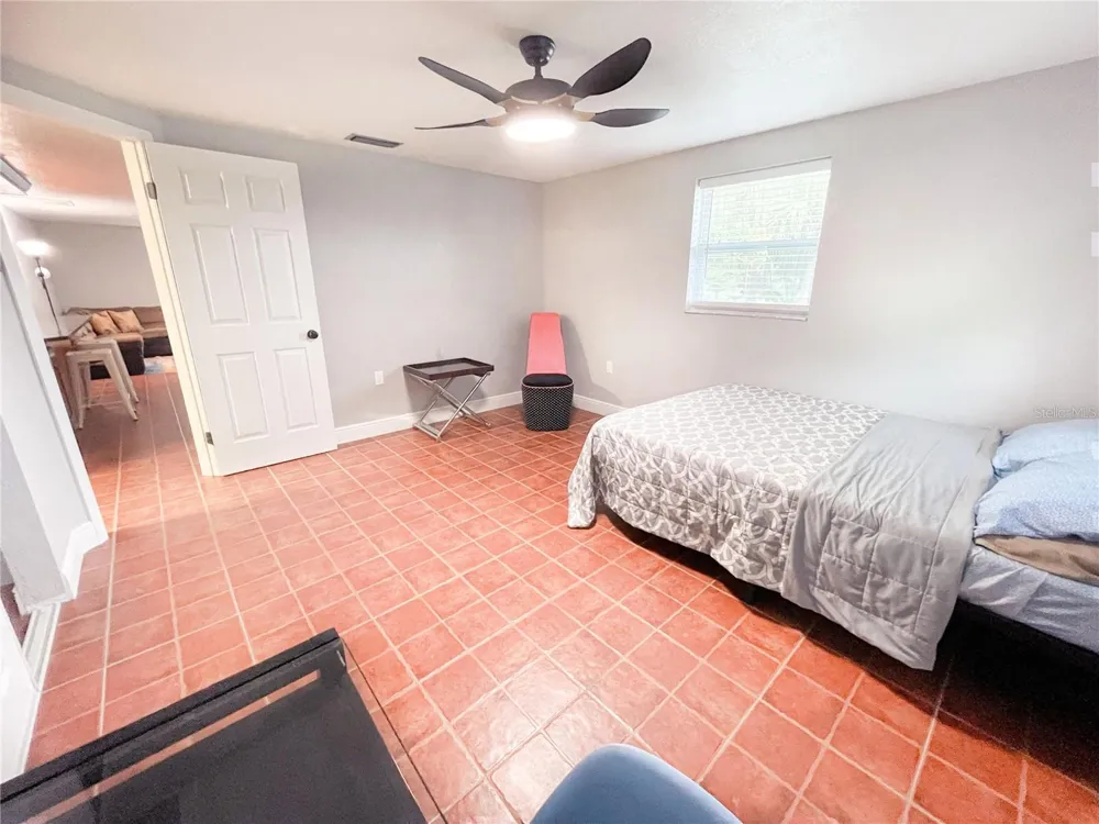 13734 COCO AVENUE Hudson, FL 34667