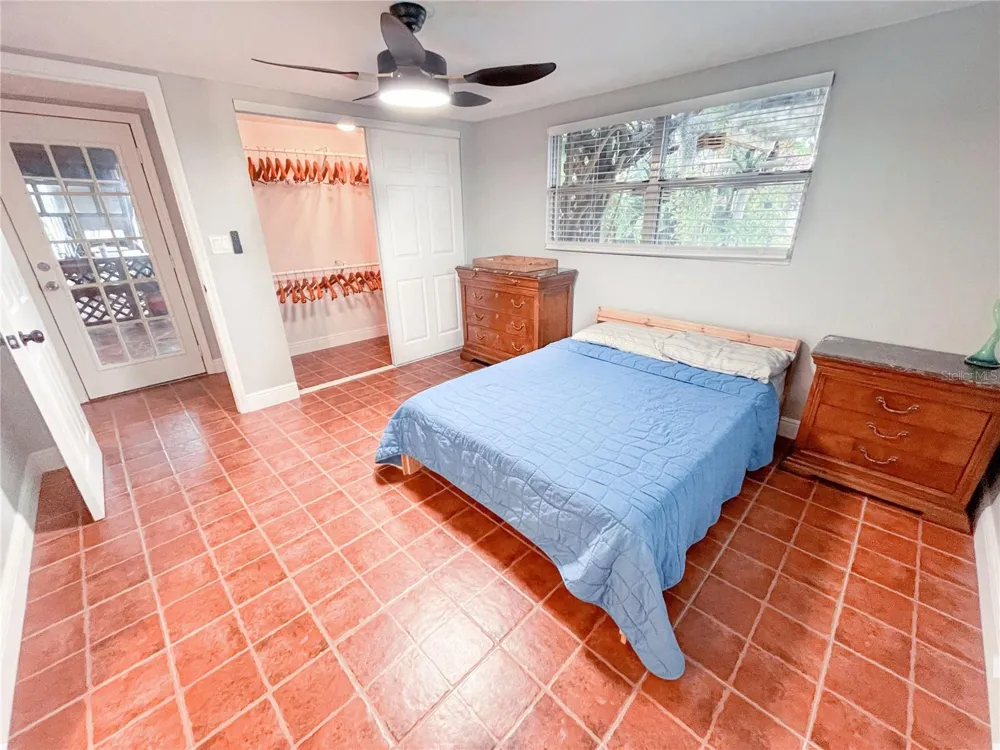 13734 COCO AVENUE Hudson, FL 34667