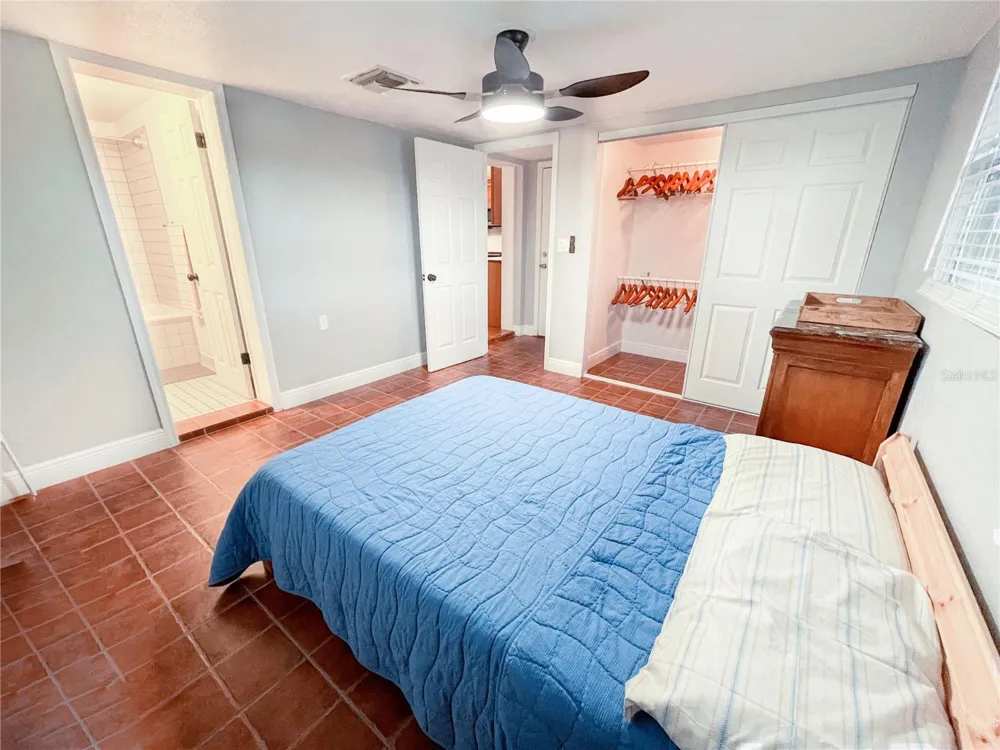 13734 COCO AVENUE Hudson, FL 34667